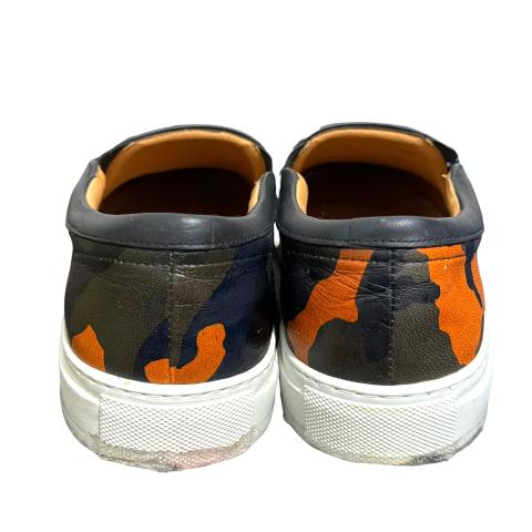 Large Product Preview Image 2