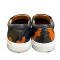 Small Product Preview Image 2