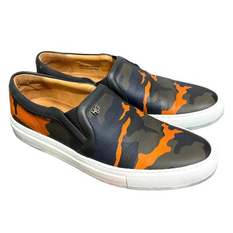 Large Product Preview Image 3