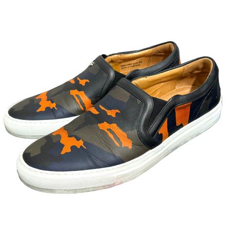 Large Product Preview Image 4