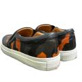 Small Product Preview Image 5