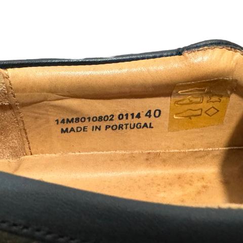 Large Product Preview Image 6