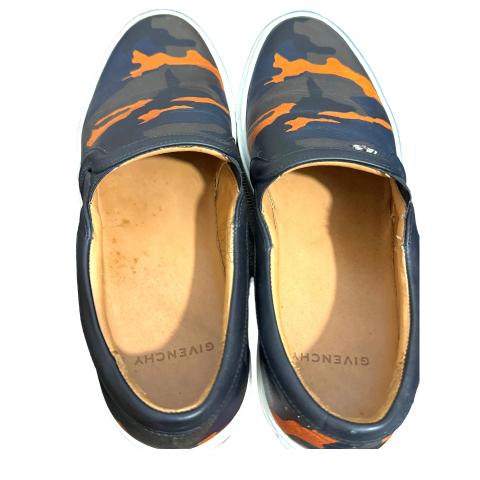 Large Product Preview Image 7
