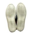 Small Product Preview Image 8