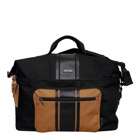 anti theft travel backpack shoulder bag Amazon.com: CHERUTY Women Backpack Purse Nylon Anti-theft Fashion Casual  Lightweight Travel Shoulder Bag (1-1 Black, Medium) : Clothing, Shoes &  Jewelry