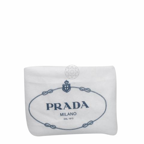 Large Product Preview Image 9