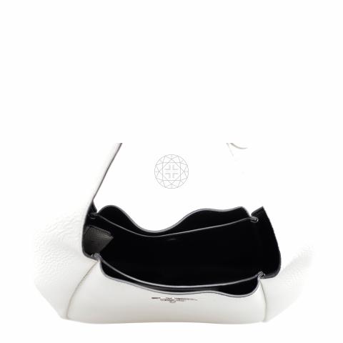 Large Product Preview Image 5