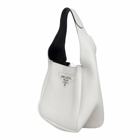 Large Product Preview Image 3