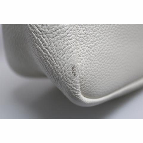 Large Product Preview Image 7