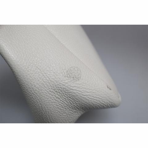 Large Product Preview Image 8