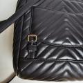 Small Product Preview Image 3