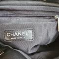 Small Product Preview Image 4