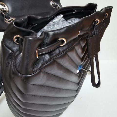 Large Product Preview Image 5