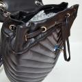 Small Product Preview Image 5