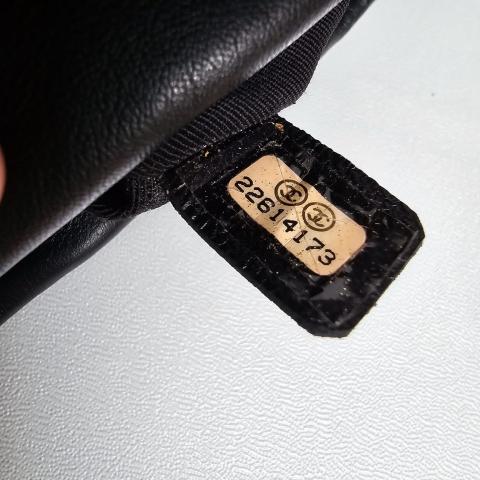 Large Product Preview Image 8