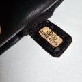 Small Product Preview Image 8