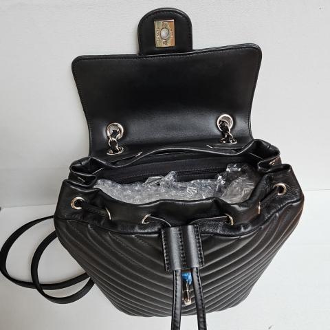 Large Product Preview Image 10