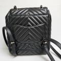 Small Product Preview Image 2
