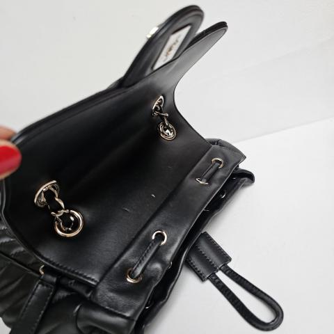 Large Product Preview Image 11