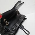 Small Product Preview Image 11