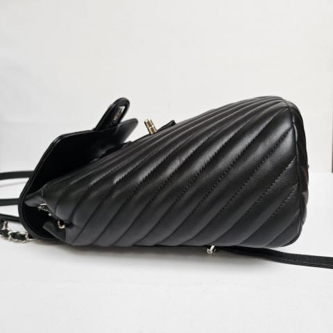 Large Product Preview Image 12