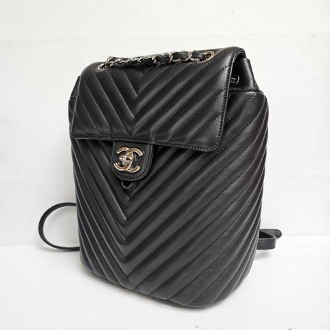 Large Product Preview Image 13