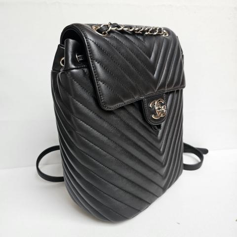 Large Product Preview Image 14