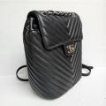 Small Product Preview Image 14