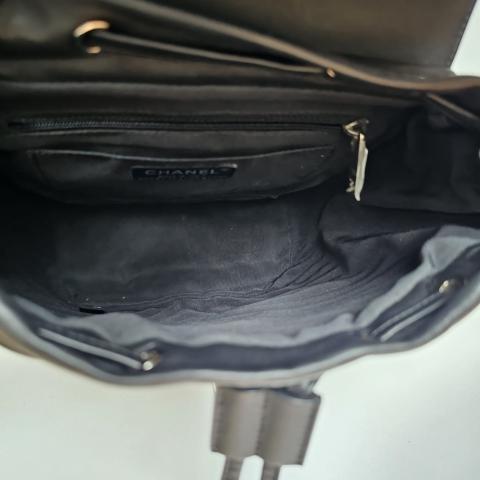 Large Product Preview Image 15