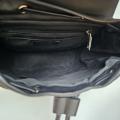 Small Product Preview Image 15