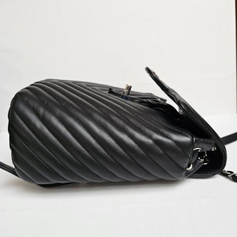 Large Product Preview Image 16
