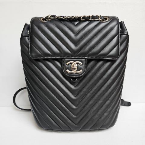 Large Product Preview Image 17