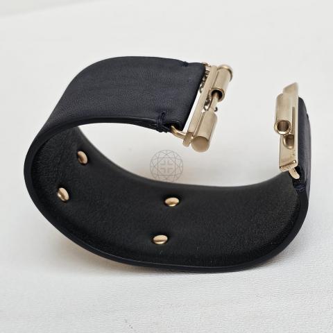 Large Product Preview Image 5