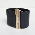 Small Product Preview Image 2