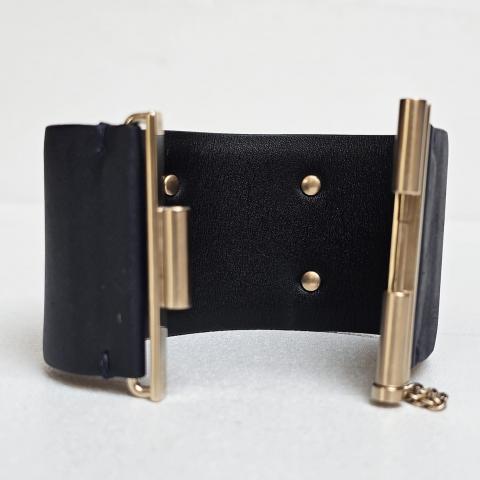 Large Product Preview Image 6