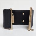 Small Product Preview Image 6