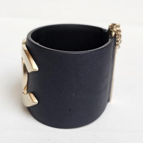Large Product Preview Image 7
