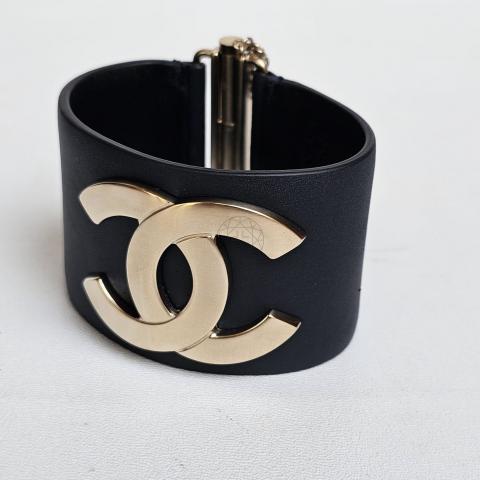 Large Product Preview Image 8