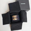 Small Product Preview Image 9