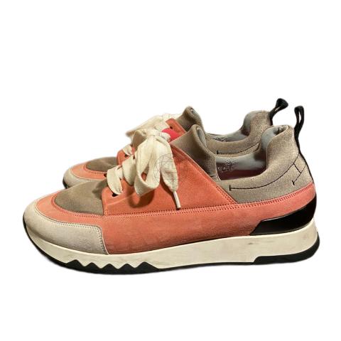 Large Product Preview Image 3