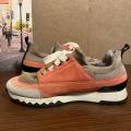 Small Product Preview Image 5