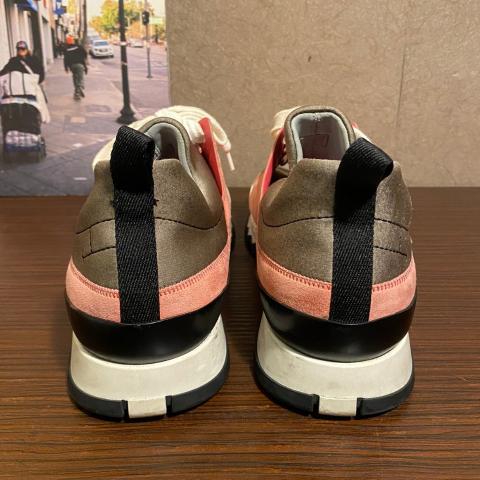 Large Product Preview Image 2