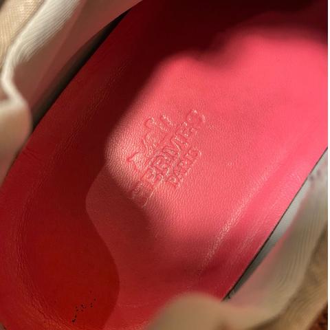 Large Product Preview Image 7