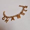 Small Product Preview Image 2
