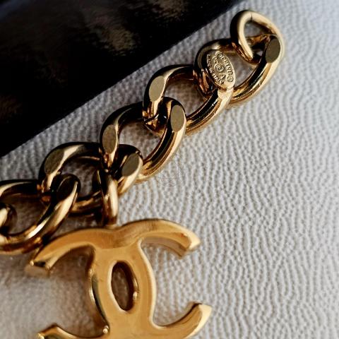 Large Product Preview Image 10