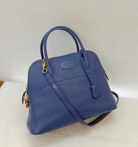 Large Product Preview Image 4