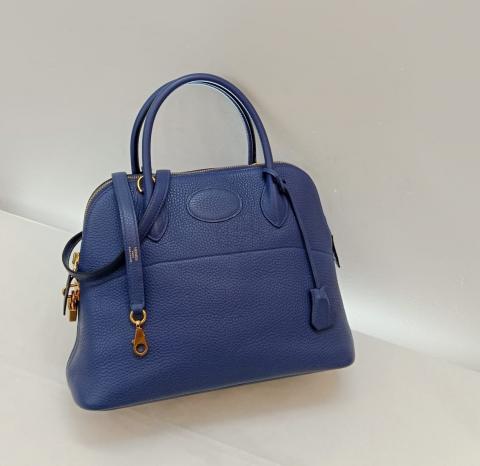 Large Product Preview Image 5