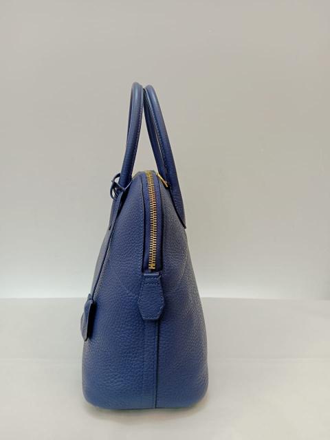 Large Product Preview Image 6