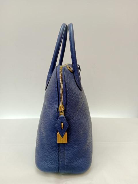 Large Product Preview Image 7