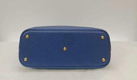 Large Product Preview Image 8